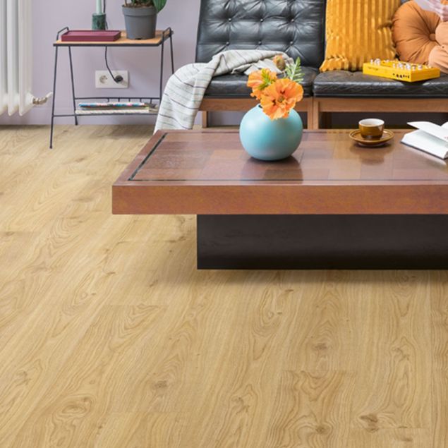 QuickStep Blos 40025 Cottage Oak Natural